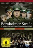 DVD - Tannbach - Schicksal eines Dorfes [2 DVDs]