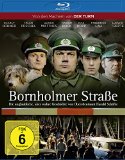 Blu-ray - Westen [Blu-ray]