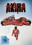  - Jin-Roh