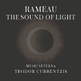  - Mozart: le Nozze di Figaro