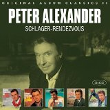 Ralf Bendix - Große Erfolge & Evergreens