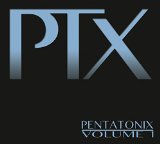  - PTX, Vol. 2 [Digipack]