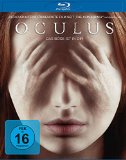 Blu-ray - Gallows Hill - Verdammt in alle Ewigkeit (Uncut Edition)