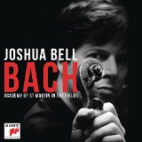 Joshua Bell - Romance of the Violin