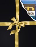  - Mario Barth - Die Weltrekord-Show/Männer sind primitiv, aber glücklich [Blu-ray]