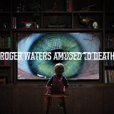 Roger Waters - Is This The Life We Really Want?