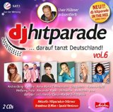 Sampler - Gute Wahl Folge 25