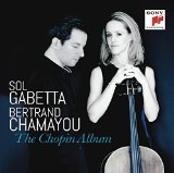 Haydn , Joseph - Haydn: Cellokonzerte 1 & 2 / Azarashvili: Cellokonzert