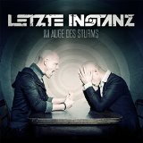 Letzte Instanz - Weisse Reise - Live in Dresden