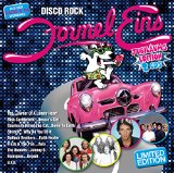 Various - Formel Eins 60 Nr.1 Hits Vol.2 (3CD Digipack)