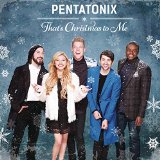 Pentatonix - PTX