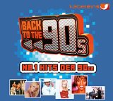 Sampler - 90s Party Viva Legends