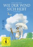 DVD - Erinnerungen an Marnie