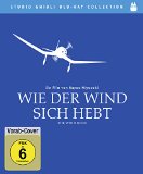 Blu-ray - Chihiros Reise ins Zauberland [Blu-ray]