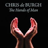 Burgh , Chris De - The Ultimate Collection