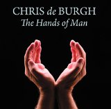 Burgh , Chris De - The Road to Freedom (Special Edition)