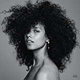 Denalane , Joy - Gleisdreieck (Vinyl)