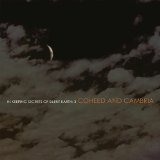 Coheed and Cambria - No World for Tomorrow