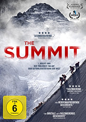 - The Summit