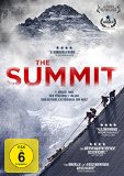  - Die sechs großen Nordwände der Alpen [2 DVDs]