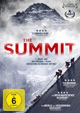  - Everest, Staffel 3 - Berg ohne Gnade [2 DVDs]