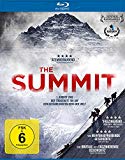  - Mountain [Blu-ray]