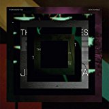  - Observator