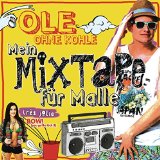 Sampler - Matrix Club Berlin - Party Every Night