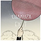 Chakuza - Noah [Vinyl - Doppel Vinyl]