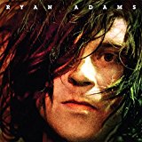 Ryan Adams - Prisoner [Vinyl LP]