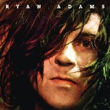 Ryan Adams - Ten Songs from Live at Carnegie Hall