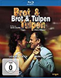 Blu-ray - Der Postmann - Il Postino [Blu-ray] [Special Edition]