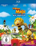  - Der kleine Rabe Socke 2 - Das große Rennen [Blu-ray]