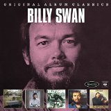 Billy Swan - Best of Billy Swan