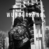 Wunderkynd - o. Titel