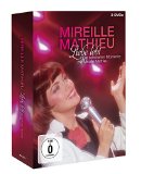 Mireille Mathieu - Une Vie D'amour