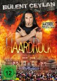  - Bülent Ceylan - Live / Ganz schön turbülent [2 DVDs]