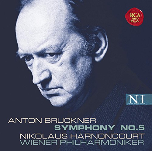 - Bruckner: Sinfonie 5