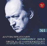 Midori - Mendelssohn-Bartholdy Violinkonzert