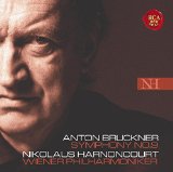 Orff , Carl - Carmina Burana (Eichhorn, Popp, van Kesteren, Prey) (Authorized Carl Orff)
