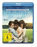 Blu-ray - Der Geschmack von Apfelkernen [Blu-ray]