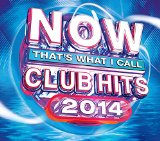 Various - Clubmix
