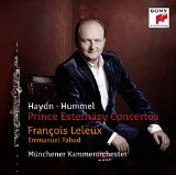 Mendelssohn , Felix - A Midsummer Night's Dream / Symphony No. 4 (Liebreich)