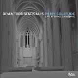 Branford Marsalis - Romances for Saxophone