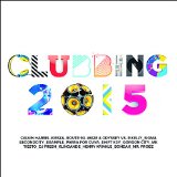 Various [Sony Music] - Clubbing 2014