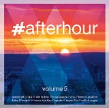 Sampler - #afterhour 6