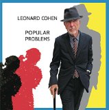 Leonard Cohen - I'M Your Man [Vinyl LP]