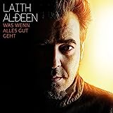 Al-Deen , Laith - Live