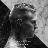 Kontra K - Labyrinth