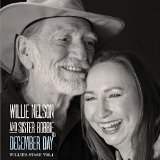 Willie Nelson - Willie and the Boys: Willie'S Stash Vol.2